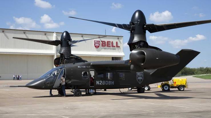 Bell V-280_02