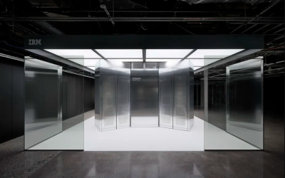 Understanding the Quantum Industry