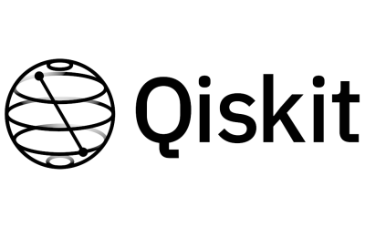 IBM Unveils Qiskit SDK v1.0: Quantum Programming Reaches New Heights