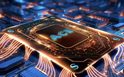 Safran Unveils ACE Embedded AI System at Eurosatory 2024