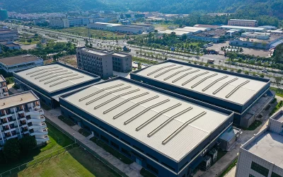 Saft, a Total Company, to Invest Over 200 Million Euros in Next-Generation Battery Technology