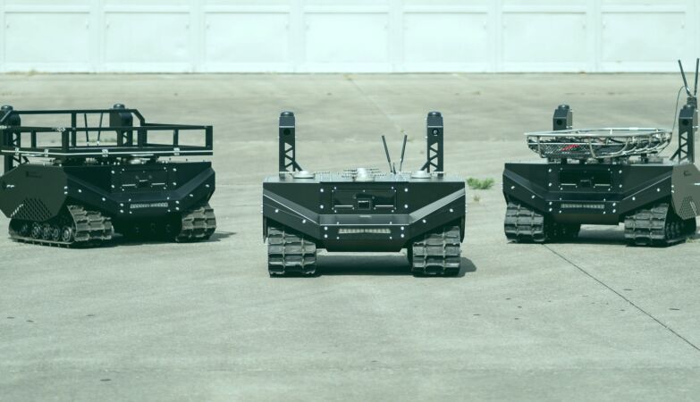 eff7d5dba32b4da32d9a67a519434d3f-783×450