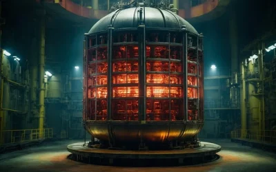 A Breakthrough on the Edge: One Step Closer to Topological Quantum Computing